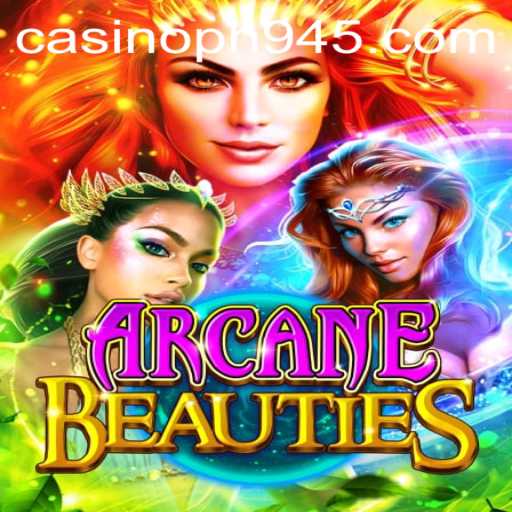Discover the Magic of ArcaneBeauties: A New Adventure Awaits