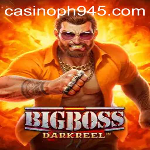 Exploring the Thrilling World of BigBoss: An In-Depth Guide with PH945