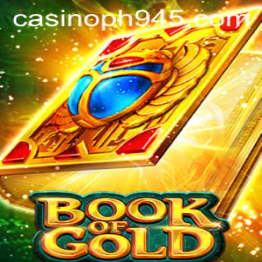 Discover the Mystical World of BookofGold and Enhance Your Gaming Experience