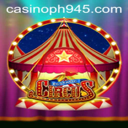 Explore the Thrills of EcstaticCircus: The Ultimate Gaming Experience