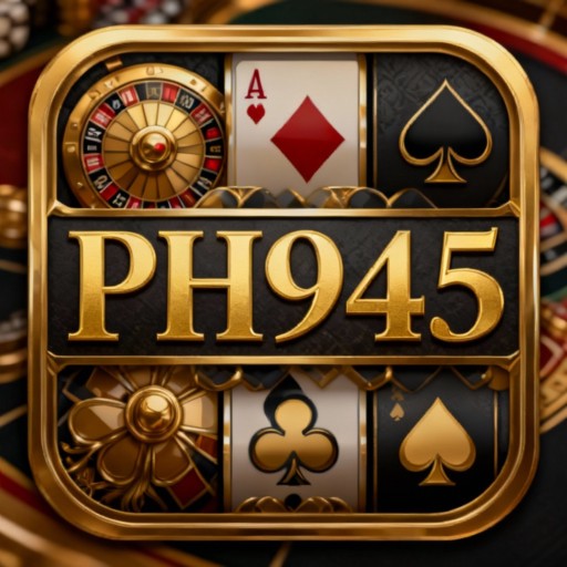 PH945