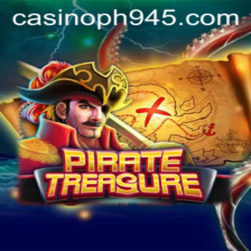 Exploring the Mysteries of PirateTreasure: The Ultimate Adventure Awaits